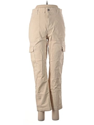 Denver Hayes Cargo Pants (view 1)