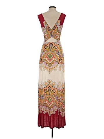 Plenty By Tracy Reese Cocktail Dress (view 2)