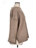 Westbound Brown Pullover Sweater Size XL Petite - photo 4