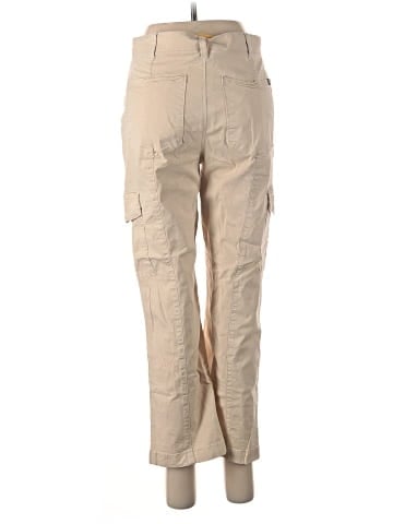 Denver Hayes Cargo Pants (view 2)