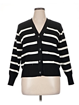 Universal Standard Cardigan