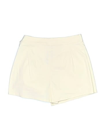 Express Skort (view 2)