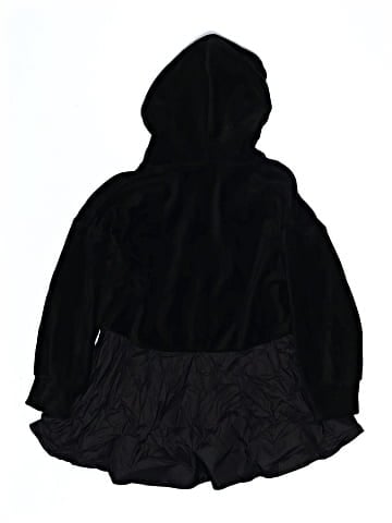 DKNY Pullover Hoodie (view 2)