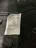 D&Co. Black Jeans Size 12 - photo 5