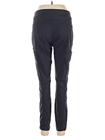 PrAna Active Pants (view 2)