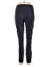 PrAna Blue Active Pants Size L - photo 2