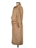 Gretchen Scott Designs Tan Casual Dress Size M (estimated) - photo 5
