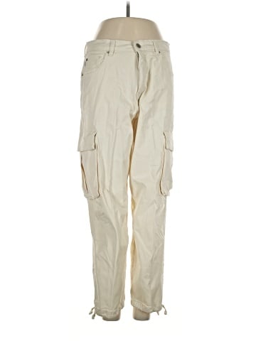 DL1961 Cargo Pants (view 1)