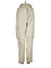 DL1961 Tan Cargo Pants Size 27 waist - photo 1