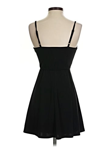 Mi ami Cocktail Dress (view 2)