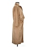 Gretchen Scott Designs Tan Casual Dress Size M (estimated) - photo 4