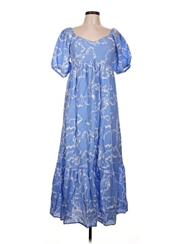 Nine West Casual Dress (view 1)