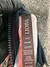Vuori Black Rash Guard Size S - photo 3