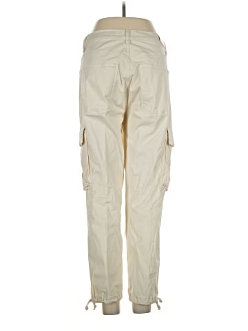 DL1961 Cargo Pants (view 2)
