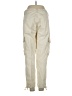 DL1961 Tan Cargo Pants Size 27 waist - photo 2