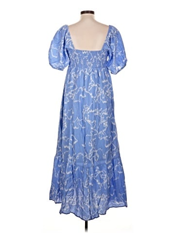 Nine West Casual Dress (view 2)
