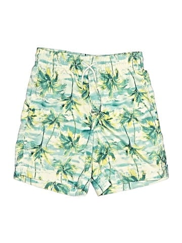 Old Navy Board Shorts (view 1)