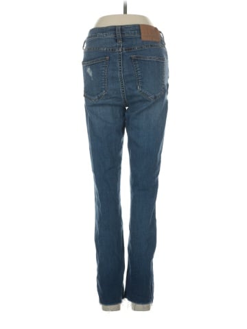 Band of Gypsies Jeans (view 2)