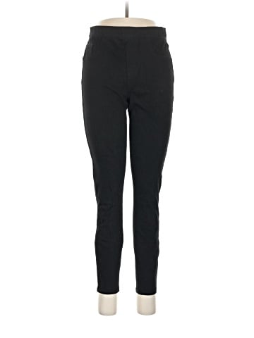 SPANX Jeggings (view 1)