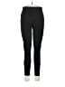 SPANX Black Jeggings Size M - photo 1