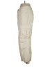 DL1961 Tan Cargo Pants Size 27 waist - photo 5
