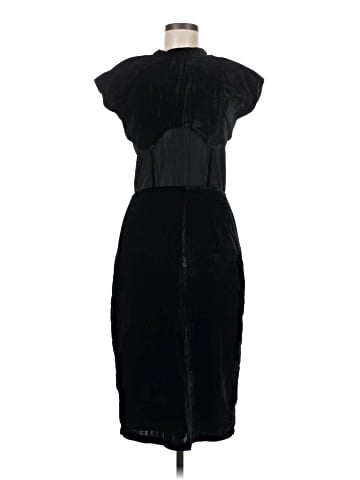 Let Me Be Cocktail Dress (view 1)