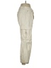 DL1961 Tan Cargo Pants Size 27 waist - photo 4