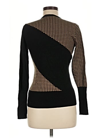 Carlisle Pullover Sweater (view 2)