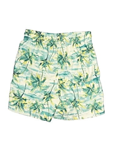 Old Navy Board Shorts (view 2)