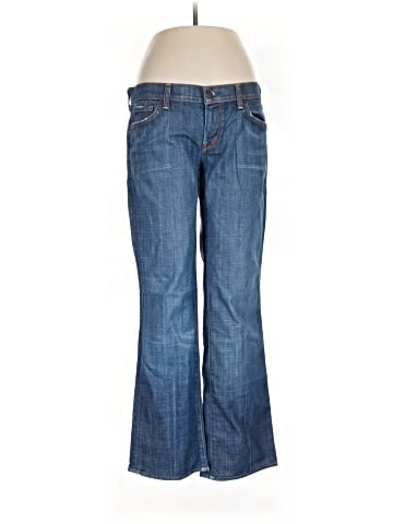 Citizens of Humanity Jeans (view 1)