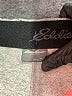 Eddie Bauer Gray Casual Pants Size L - photo 4