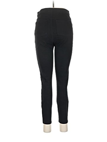 SPANX Jeggings (view 2)