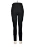 SPANX Black Jeggings Size M - photo 2