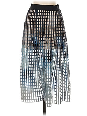 Elie Tahari Formal Skirt (view 1)