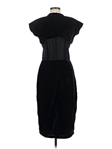 Let Me Be Cocktail Dress (view 2)