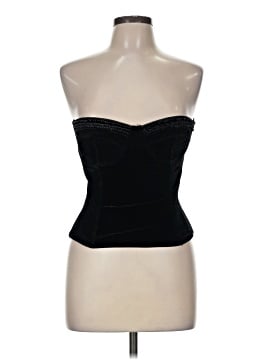 Buffalo By David Bitton Tube Top