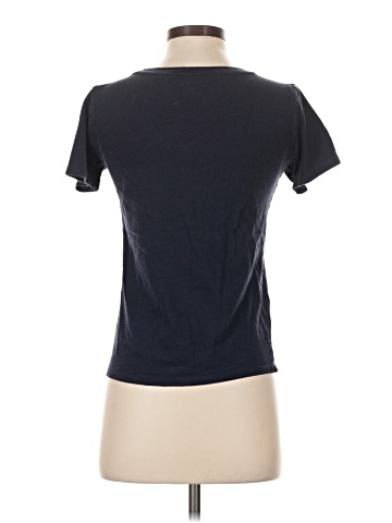 J.Crew Short Sleeve T-Shirt (view 2)