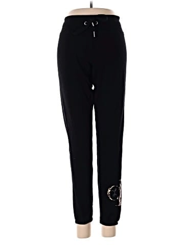 Calvin Klein Track Pants (view 1)