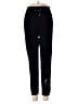 Calvin Klein Graphic Black Track Pants Size M - photo 1