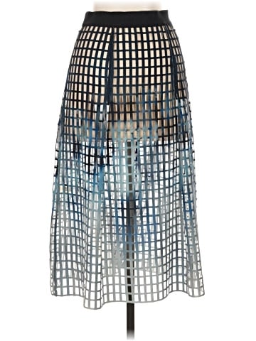 Elie Tahari Formal Skirt (view 2)