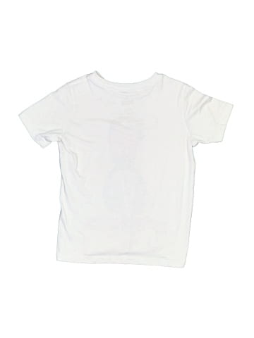 Disney Short Sleeve T-Shirt (view 2)
