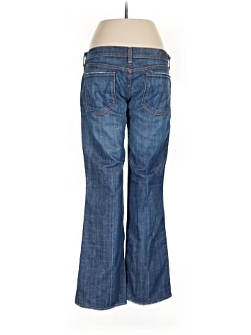 Citizens of Humanity Jeans (view 2)