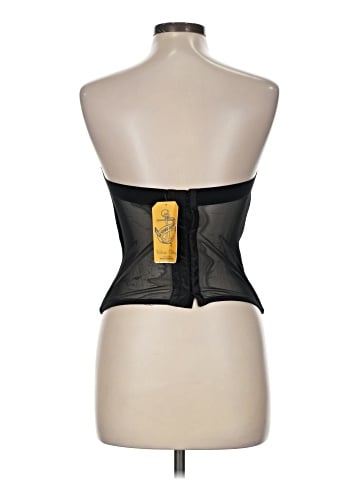 Buffalo by David Bitton Tube Top (view 2)