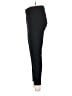SPANX Black Jeggings Size M - photo 5