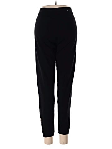 Calvin Klein Track Pants (view 2)