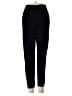 Calvin Klein Graphic Black Track Pants Size M - photo 2