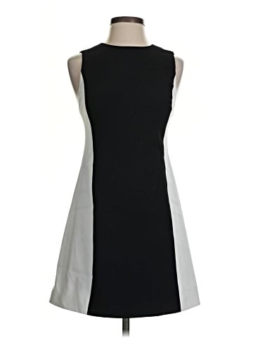 Alice + Olivia Cocktail Dress (view 1)