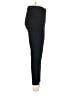 SPANX Black Jeggings Size M - photo 4
