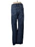 Just Black Blue Jeans Size 28 waist - photo 2