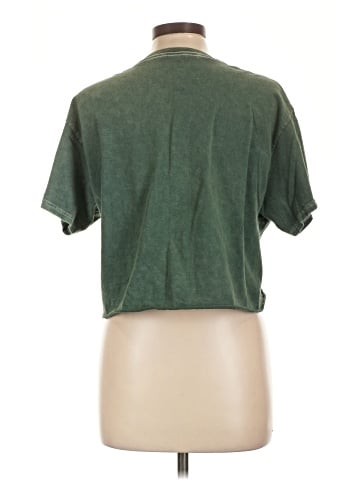 Fifth Sun Short Sleeve T-Shirt (view 2)